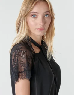 Guess - GERDA
