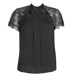 Guess - GERDA