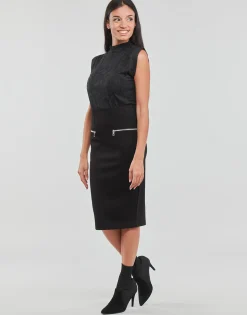 Guess - GINETTE SKIRT
