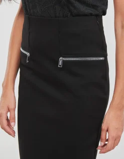 Guess - GINETTE SKIRT