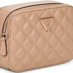 Guess - GIULLY