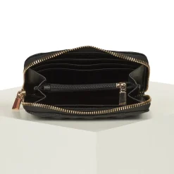 Guess - GIULLY MEDIUM ZIP AROUND