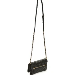 Guess - GIULLY XBODY FLAP ORGANIZER