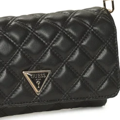 Guess - GIULLY XBODY FLAP ORGANIZER