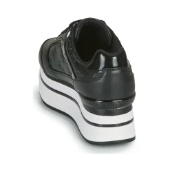 Guess - HANSIN