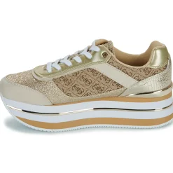 Guess - HANSIN 2