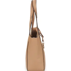Guess - HELINA