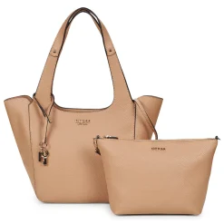 Guess - HELINA