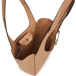 Guess - HELINA