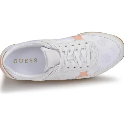Guess - HINDLE