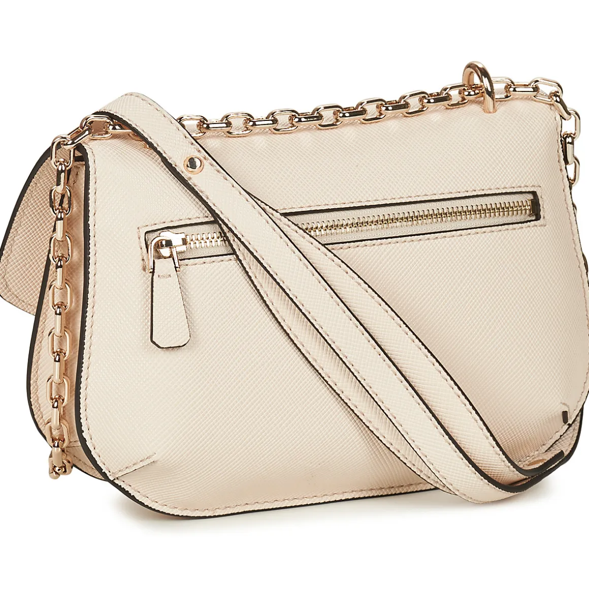 Guess - ILIA