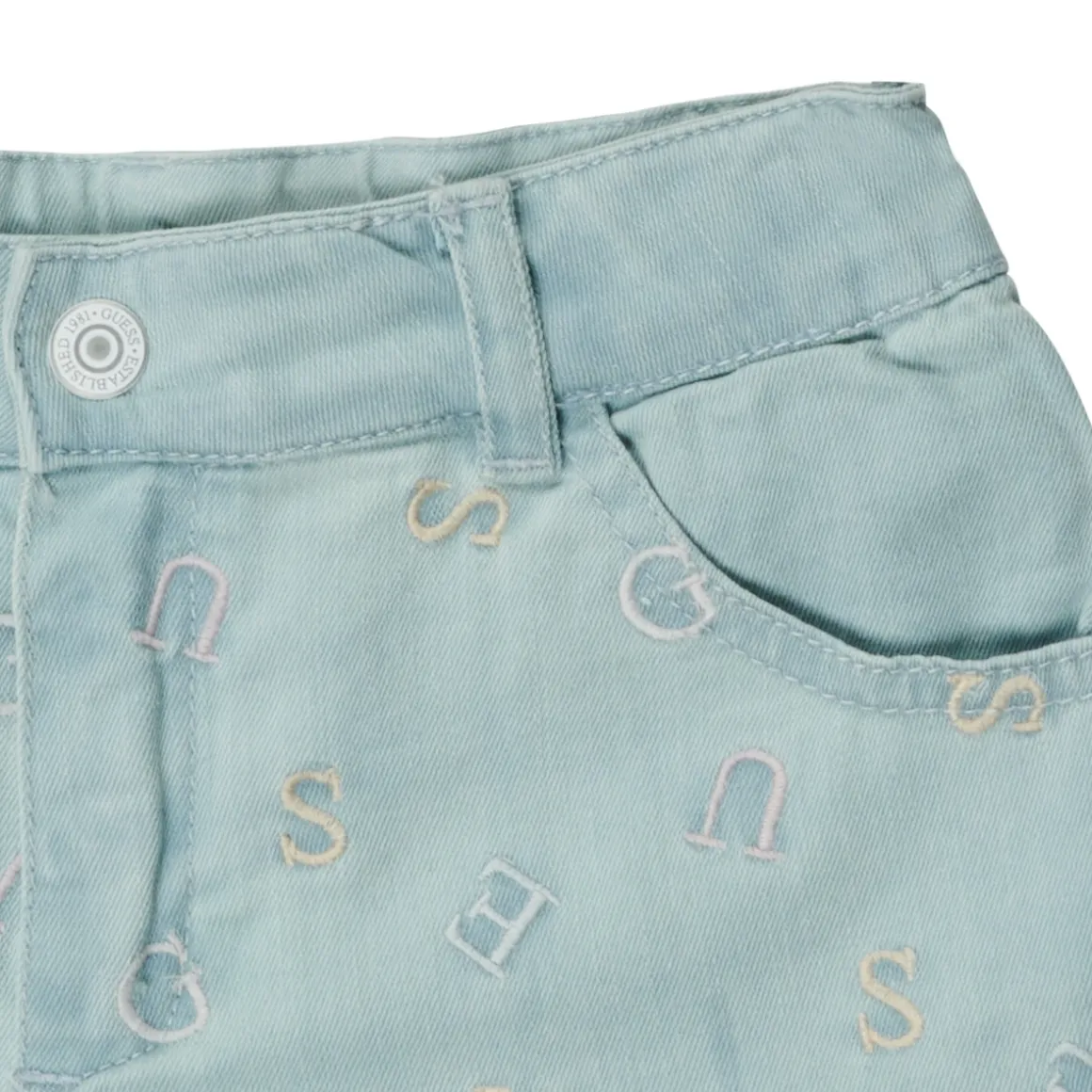 Guess - IMAS