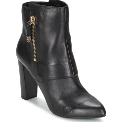 Guess - IVON