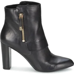 Guess - IVON