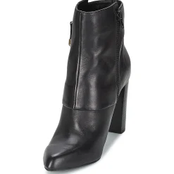 Guess - IVON