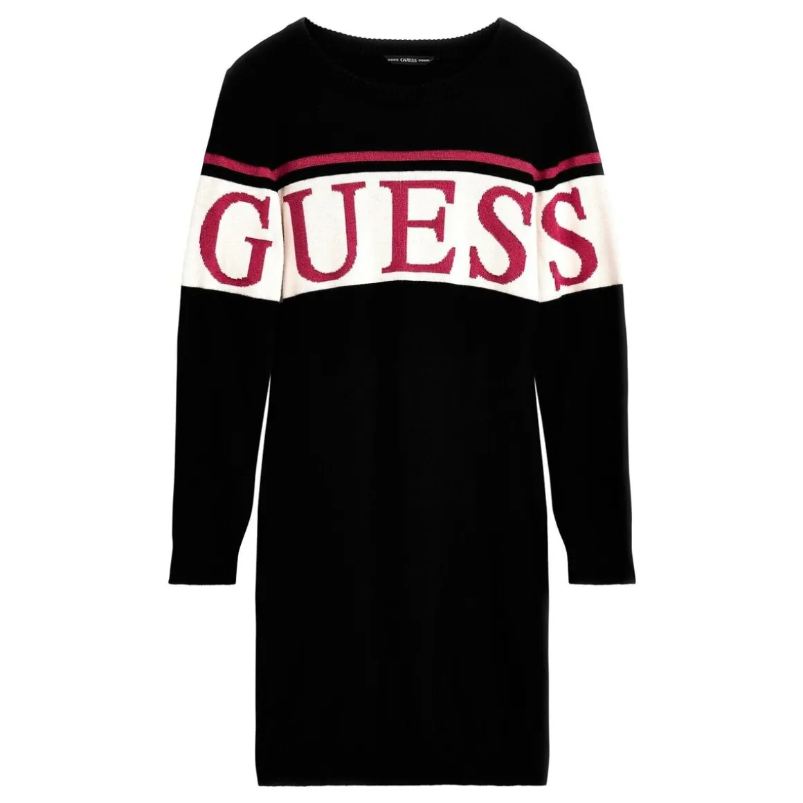 Guess - J3BK16