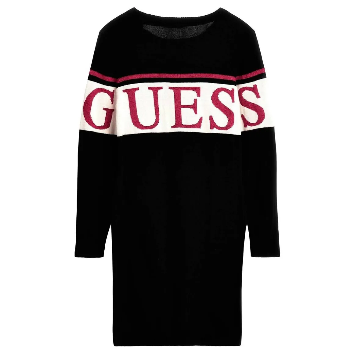 Guess - J3BK16