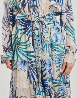 Guess - JOSEE OFF SHOULDER