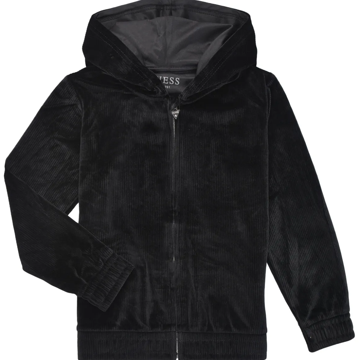Guess - K2BG07-KBEB0-JBLK