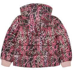 Guess - K3BL00