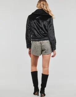 Guess - LAVINA JACKET