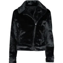 Guess - LAVINA JACKET