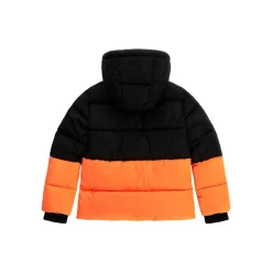Guess - L3BL02