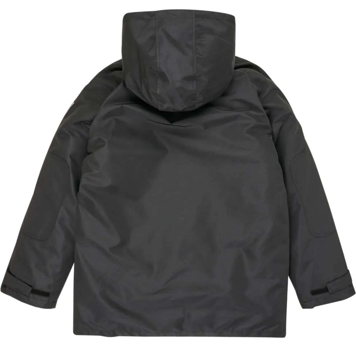 Guess - L0BL08-WDEH0-JBLK