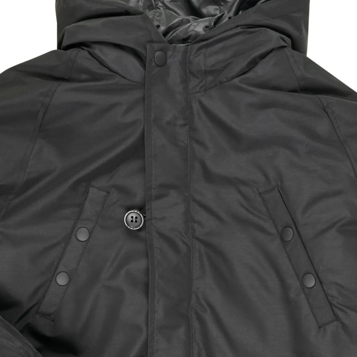Guess - L0BL08-WDEH0-JBLK