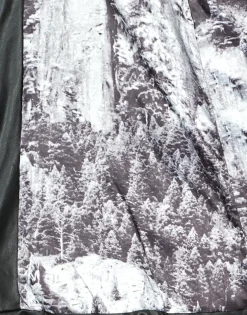 Guess - LEA JACKET