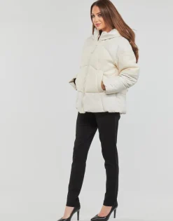 Guess - LEA JACKET