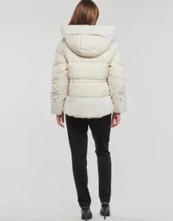 Guess - LEA JACKET