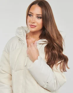 Guess - LEA JACKET