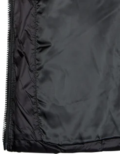 Guess - LEONIE JACKET