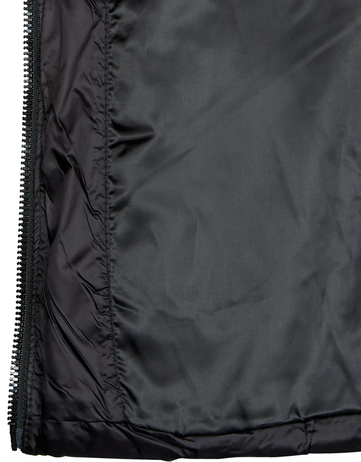 Guess - LEONIE JACKET