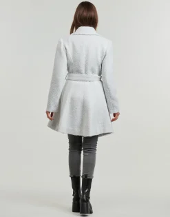 Guess - LOISE COAT