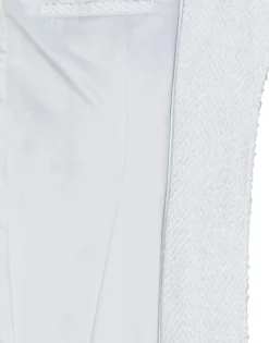 Guess - LOISE COAT