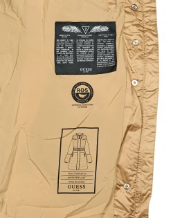 Guess - LOLIE DOWN JACKET