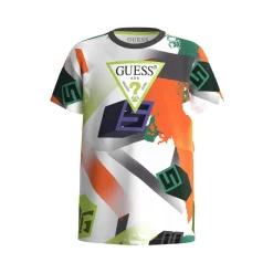Guess - L4RI03