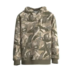 Guess - L4RQ05