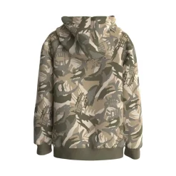 Guess - L4RQ05