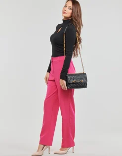 Guess - LS CLIO TOP