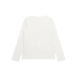 Guess - LS T SHIRT