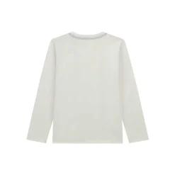 Guess - LS T SHIRT