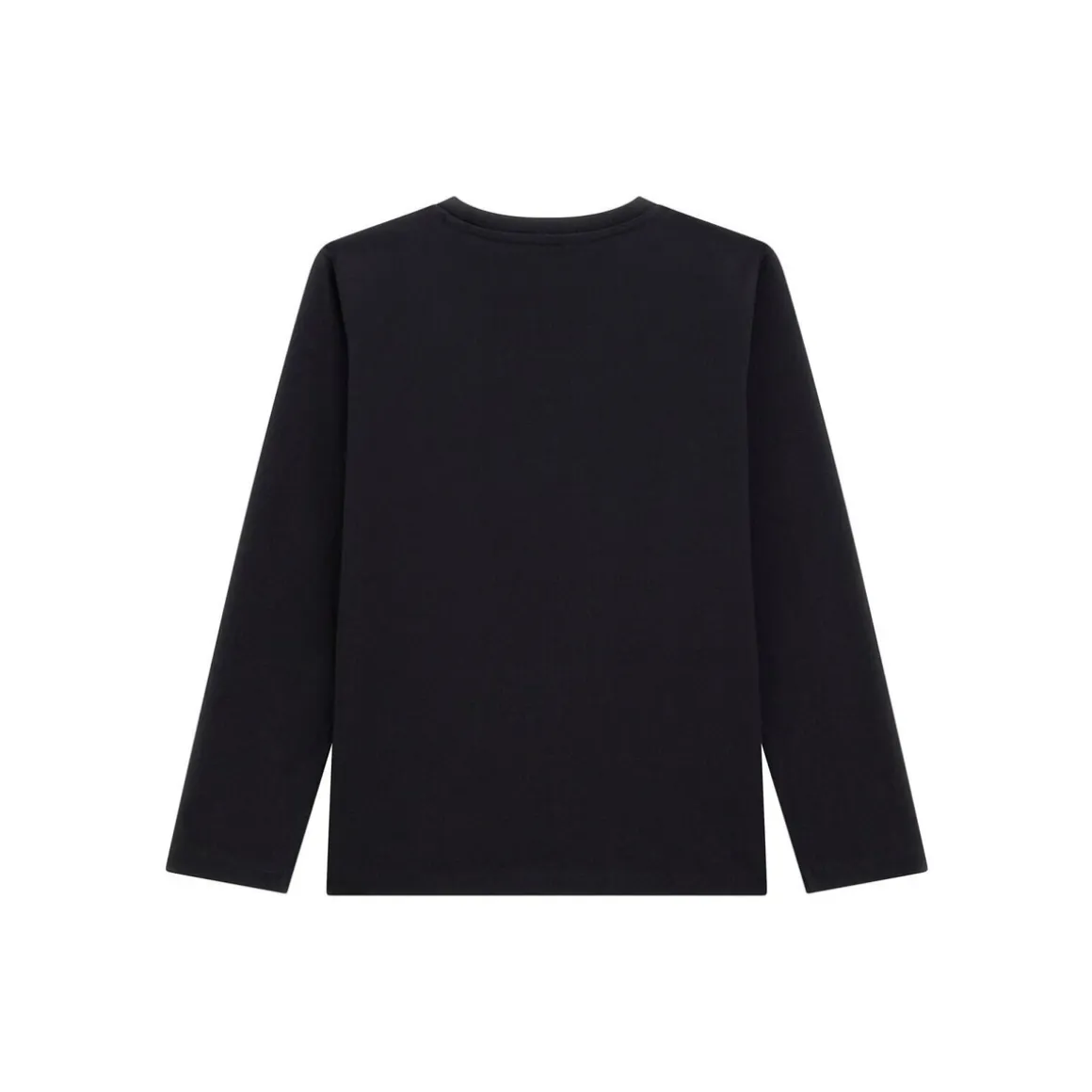 Guess - LS T SHIRT