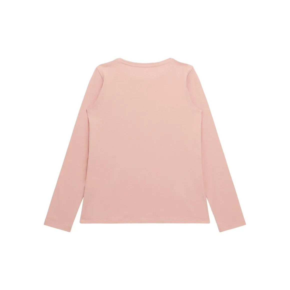 Guess - LS T SHIRT