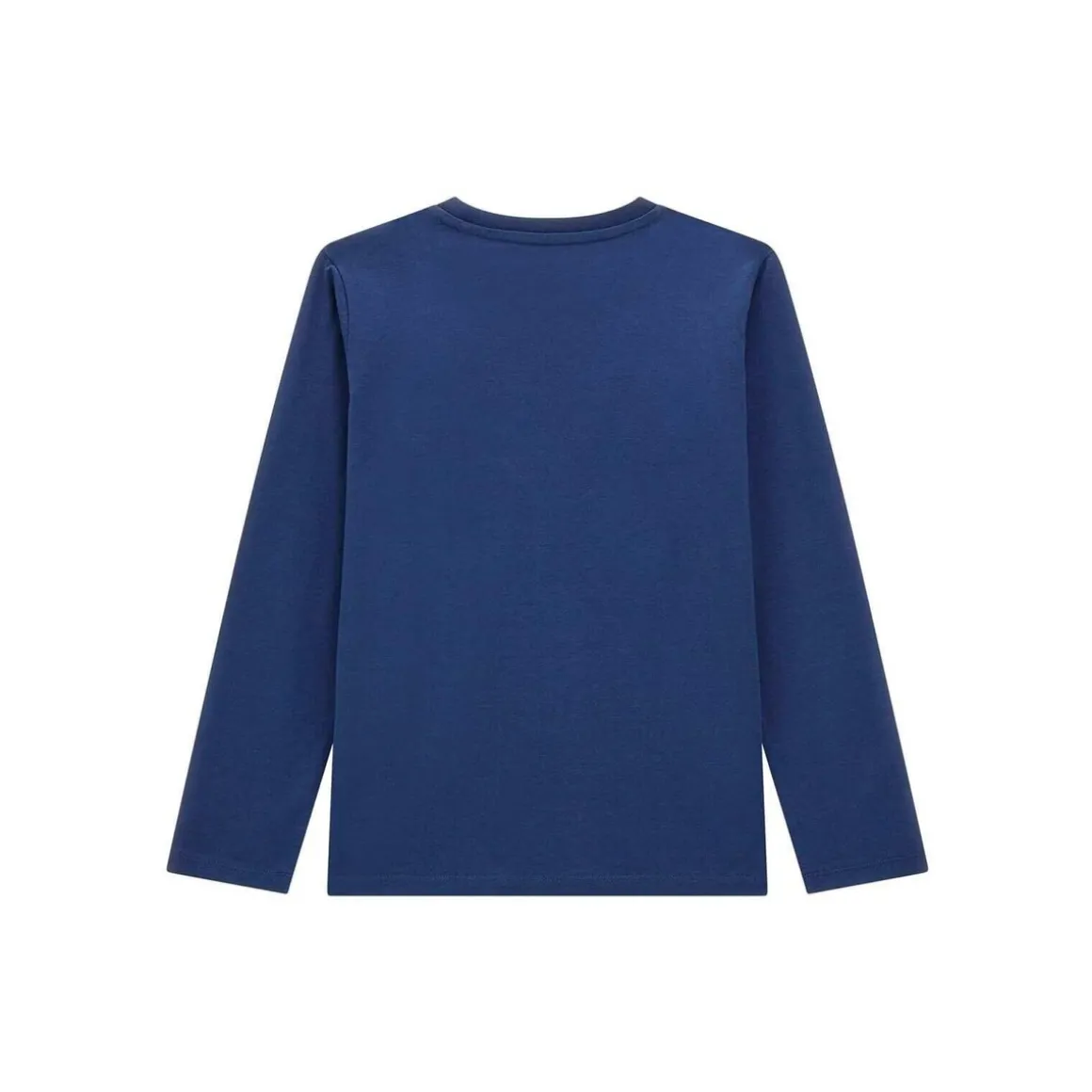Guess - LS T SHIRT