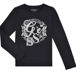 Guess - LS TSHIRT