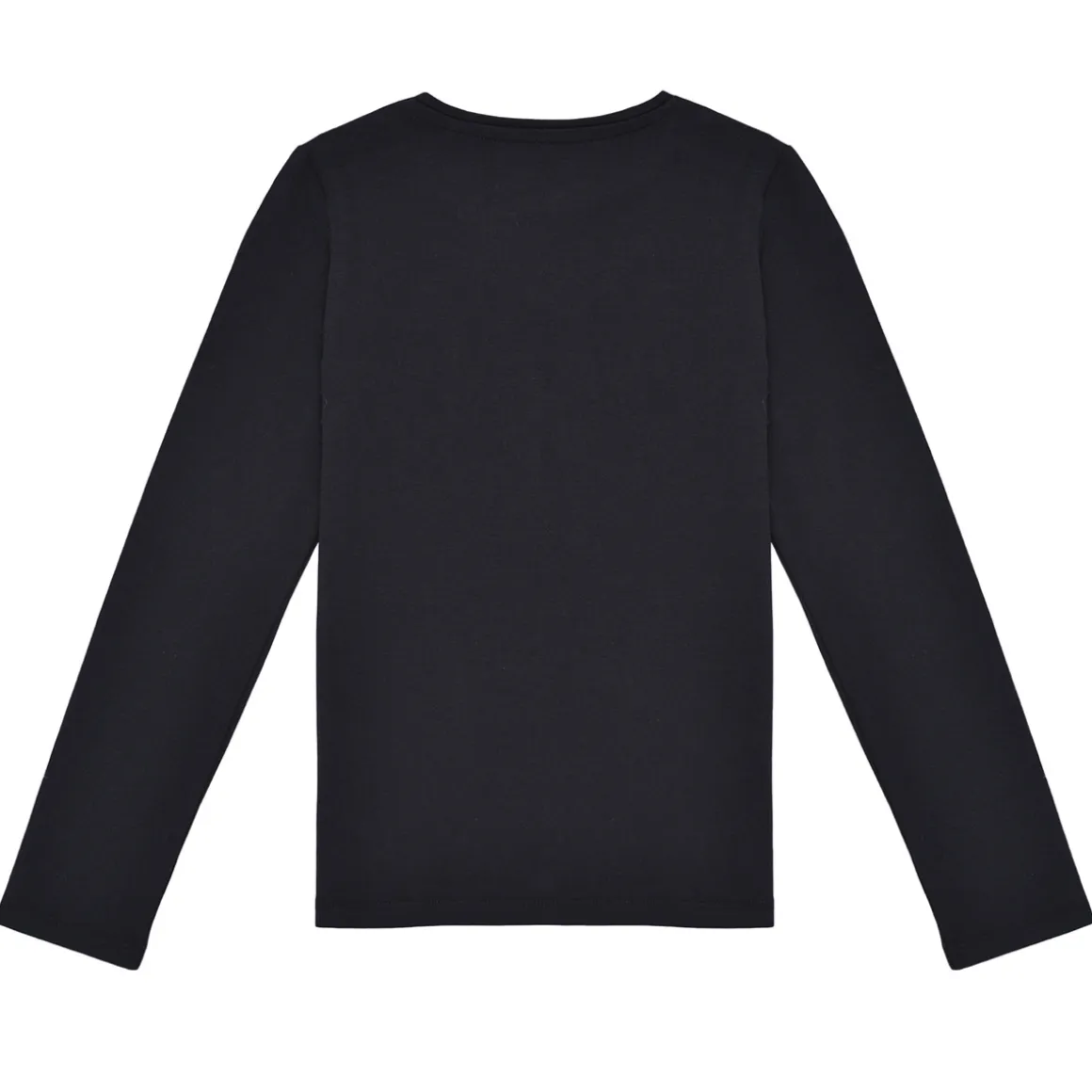 Guess - LS TSHIRT