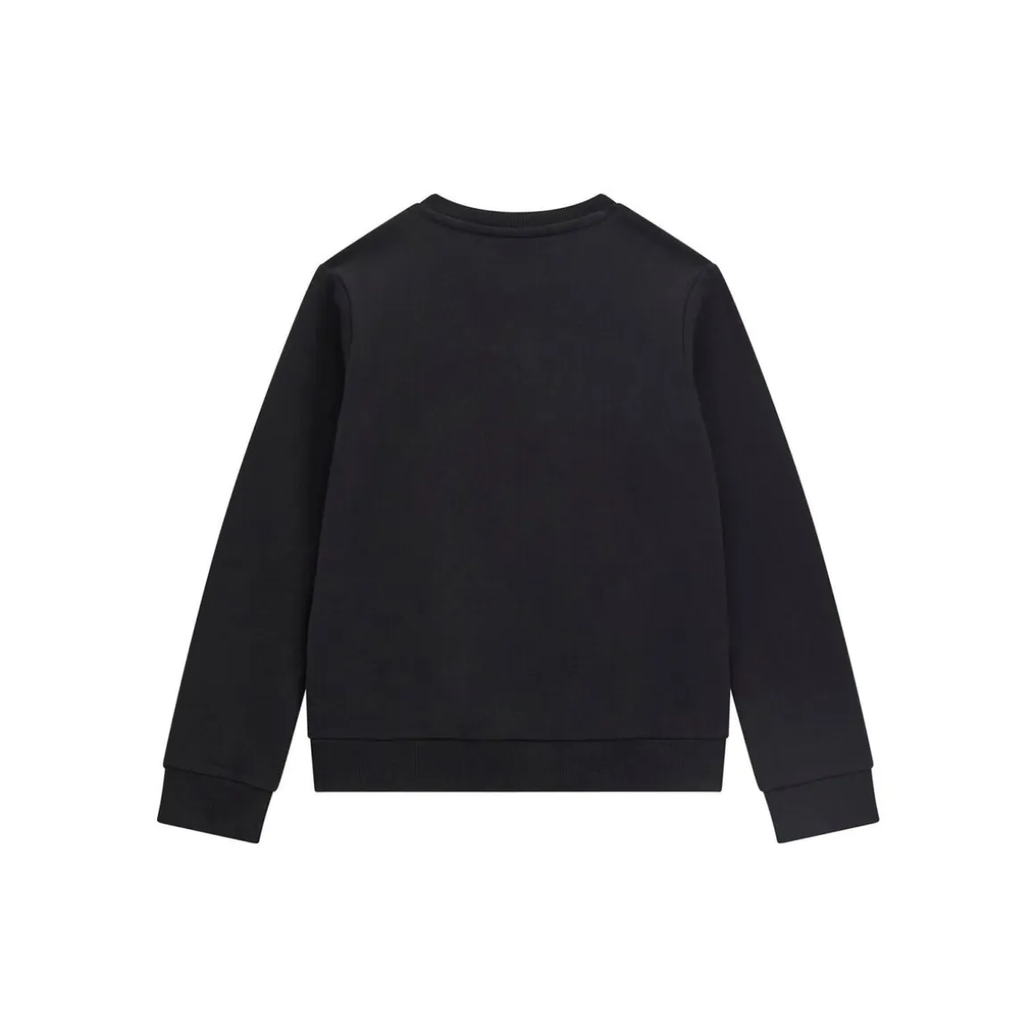 Guess - LSACTIVE TOP